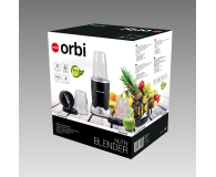 ELDOM BLN700 - 420488 - zdjęcie 4